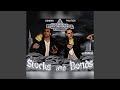 Money in My Pocket (feat. Mistah F.A.B)