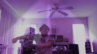 Download lagu I like it loud mp3