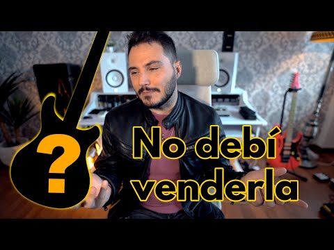 Vídeo de Youtube