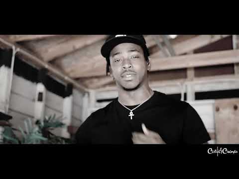 RG WUUD - Free Smooth Freestyle (Official Video) [ShotBy.@CertfiedCInemas]