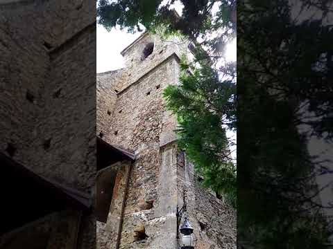 Angelusläuten - 5.8.2017