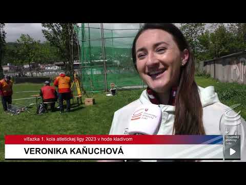 AL, 1. kolo, KE, 8.5.2023