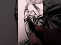 God Allah Aur Bhagwan Krrish 3 Song Hrithik Roshan Priyanka Chopra Kangana Ranaut Sketch