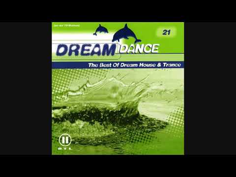 Dream Dance Vol.21 - CD1