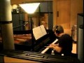Larry Dunn With Brian Culbertson ("The Groove") EPK