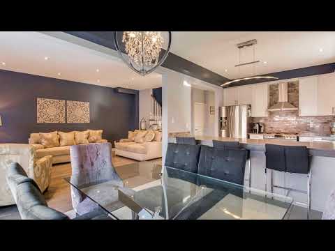 102 Falkner Road Alliston