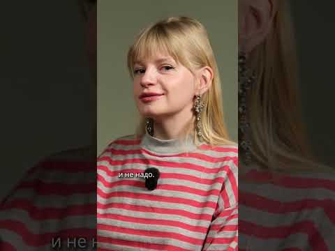 Россия - самое непредсказуемое место на планете