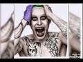 Joker Li Li Li Song