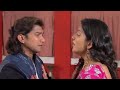 રાહ રાહ રૂદિયું રોવે રે Saugandh Chee Maa Baap Na Vikram Thako