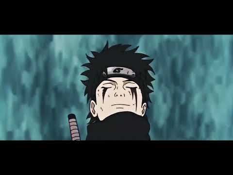 Oak Cliff EZ  - Turncoats  - Naruto「AMV」