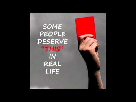 K sho 4sho ft Jay c  bamataba  prod by sushmatics