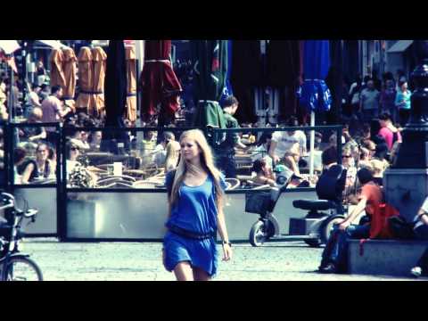 Funk D ft Wishkid   Aboriginal Official Music Video