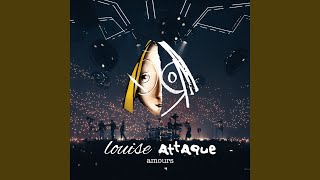 Cracher nos souhaits (Live 2023)