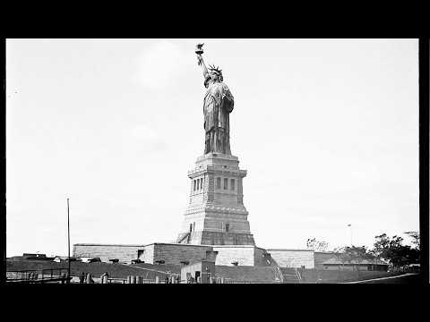 стрим 11 04 2026