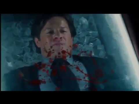 download lagu mp3 mp4 2008 Saw V Soundtrack, download mp3 2008 Saw V Soundtrack free download mp3, download mp3 2008 Saw V Soundtrack