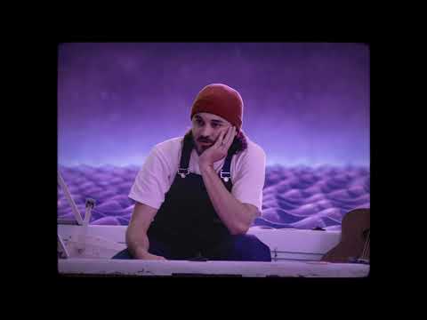 Video thumbnail for Alone