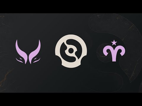 Xtreme Gaming vs Aster.Aries | Highlights | DPC 2023 CN Winter Tour Division I