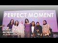 Alika - Perfect Moment (Live)