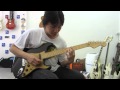 2005 Fender American Deluxe H S S Stratocaster Guitar Clean Sound