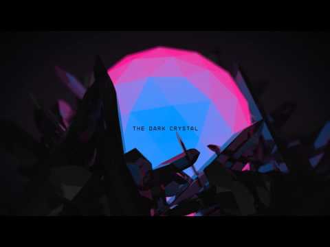 48K Presents Dark.. MixTape 3 Fantazia Top Buzz Carl Cox Oldskool Hardcore Rave Old Skool