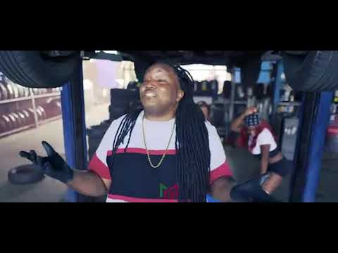 Blicassty & Bilix ft Natoxie   La Fille De La Personne