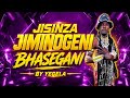 JISINZA JIMINOGENI DOTO BHASEGANI 0786008011 067774330 PRD MIKASTUDIO 2026