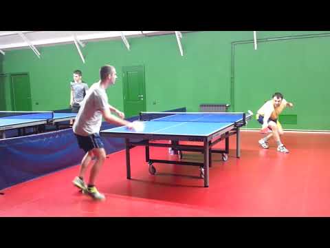 Dragan Živanov - Đorđe Stanić