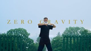 Zero Gravity | shot on Sony a7sⅲ with FE35mmF1.4 GM, FE 20mm F1.8, and FE55mmF1.8