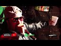 H-Town “Green Light 713” Feat. Lil Flip
