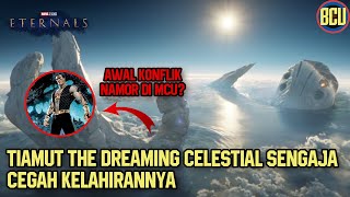 Download lagu GIMANA NASIB TIAMUT THE DREAMING CELESTIAL SELANJUTNYA ?? | PENJELASAN ENDING & BREAKDOWN ETERNALS mp3 Download lagu GIMANA NASIB TIAMUT THE DREAMING CELESTIAL SELANJUTNYA ?? | PENJELASAN ENDING & BREAKDOWN ETERNALS mp3