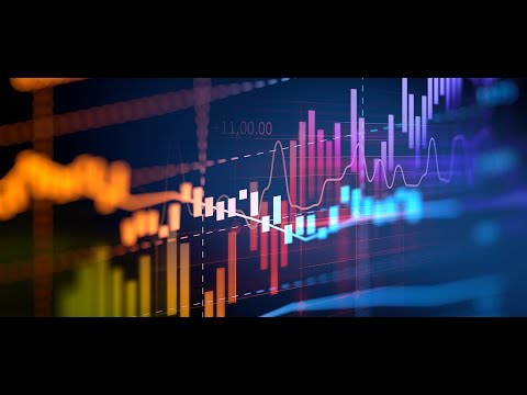 Data Mining: Uncovering Hidden Patterns | Community Health