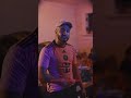MEH Zulfikar ️ Original Video