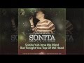 MultiSymptom Sonita Audio Lyrics