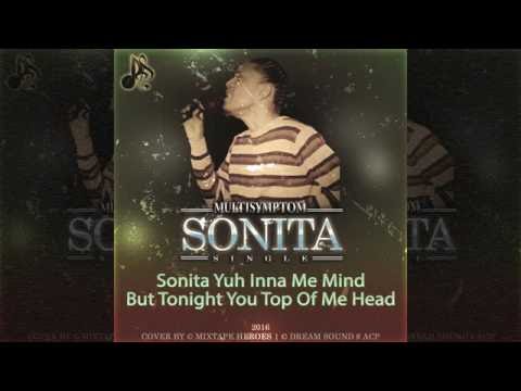 download lagu mp3 mp4 Sonita, download lagu Sonita gratis, unduh video klip Sonita