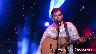 Super Martina - Lorenzo Fragola @ Bellaria Igea Marina - 18.08.2018