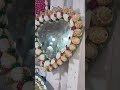 Kadal Sirpi Muthu Porutkal Short Video