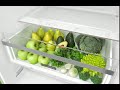 Compartiment Fresh Box Whirlpool Flanco Ro