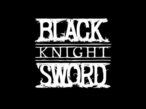 Black Knight Sword Xbox 360