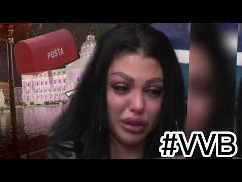 MAJA IZGUBILA 30.000 EVRA! UŠLA DA ZARADI, A VEĆ JE U DEBELOM MINUSU!