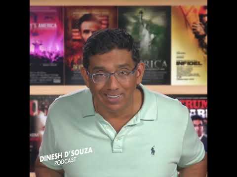 The Amazing Story of God's Grace in the Life of Medieval Philosopher Peter Abelard