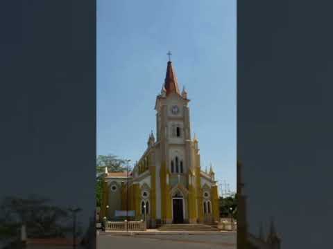 Campina verde mg #Campinaverde #mg