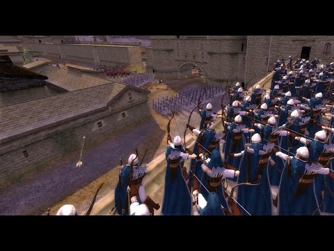 call of warhammer beginning of the end times call of warhammer beginning of the end times