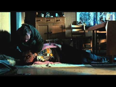 The Girl Who Kicked The Hornet's Nest (2010) Official Trailer