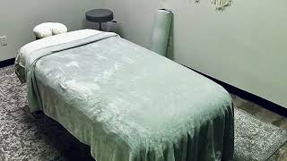 Krave Massage, Peoria AZ