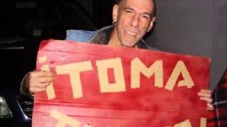 El Drogas (EP 2012) - Fue 24D ¿y qué?