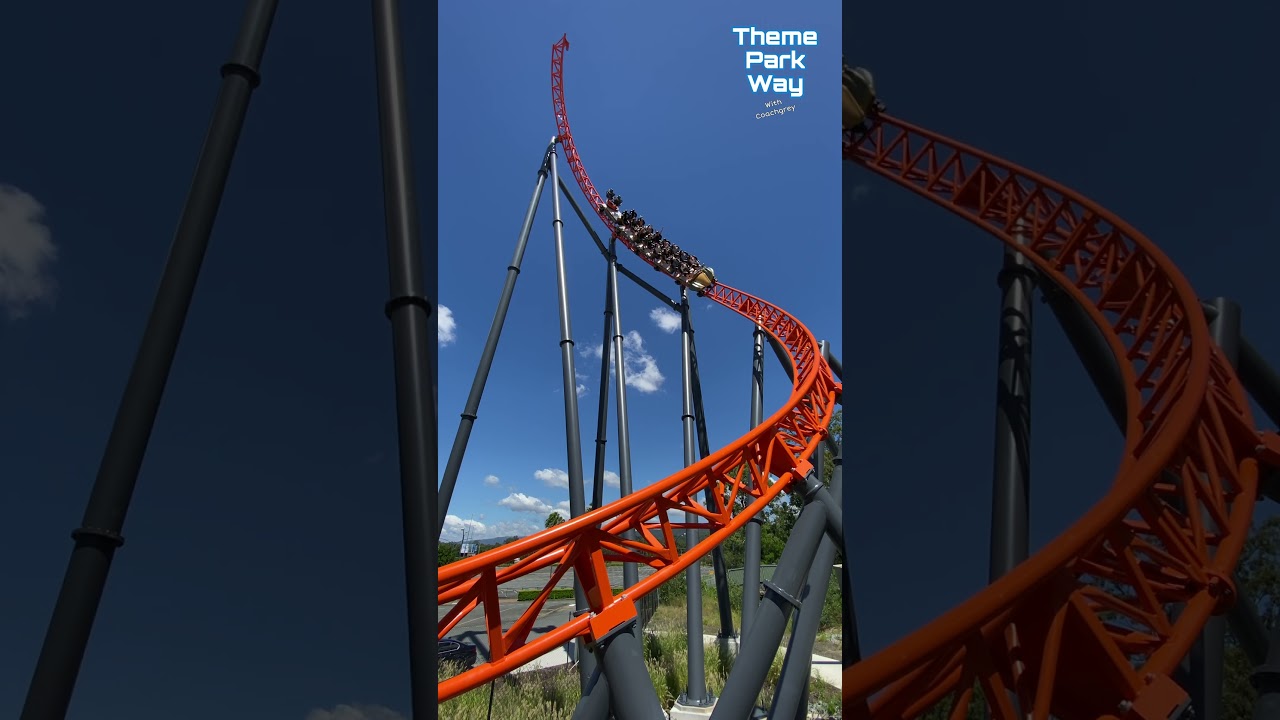 YouTube Short thumbnail