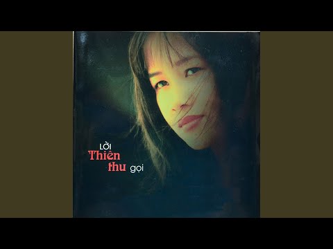 Ngọc lan - Hồng Nhung