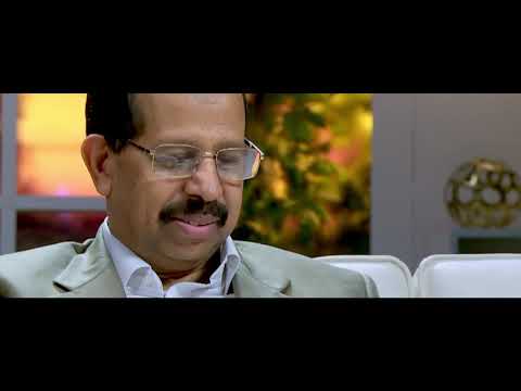 Chevalier Cyril John | 100 Fold | Ep Promo