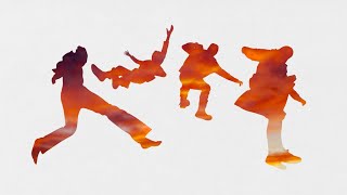 Download lagu 5 Seconds of Summer - BLENDER mp3