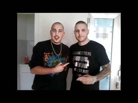 EffE - EffE Ramazotti